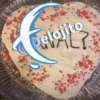 💘Corazones Shitpost 2💘 9