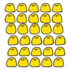 Something Yellow 9
