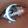 💘Corazones Shitpost 2💘 10