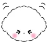 Cute dog emoji 1 mov 15