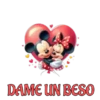 Feliz San Valentín👣1🇨🇴Movi 10