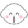 Cute dog emoji 2 mov 8