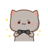 kitty? 14