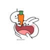 Spoiled Rabbit- 14