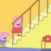 🐽 Peppa pig 🐷 6