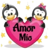 Feliz Día de San Valentín💞3🇵🇪Movi 14