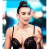 Dua Lipa GIF 11