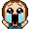 Sho Chan pixel 1 mov 7