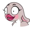 Bunnyta 6