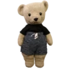 little bear🧸2🇲🇽Movi 7