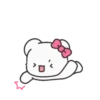 Baby bear mov 12