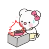 Baby bear mov 13