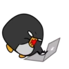Animated Animals part 2 17