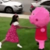 🐽 Peppa pig 🐷 15