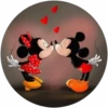Surtiditos Cute💞3🇵🇪Movi 14