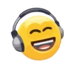 Reactions- 16