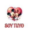 Feliz San Valentín👣1🇨🇴Movi 11