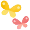 2 💘 VaLeNtInE's DaY EmOjI 💘 14