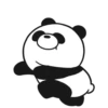 Funny panda 1 mov 13