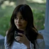 Jenna Ortega(Miller's Girls)💞1🇵🇪Movi 15