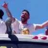 Lionel Messi 2 mov 7