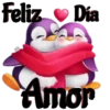 Feliz Día de San Valentín💞3🇵🇪Movi 15
