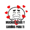 1 (3) MUCHAS BESOS Y CARIÑOS PARA TI