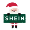 Shein ShopOnLine 💖 MOV 12