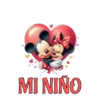 Feliz San Valentín👣1🇨🇴Movi 12