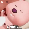 1 🍯~ BeAr LOpPy ~🍯 (Mov) 8