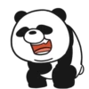 Funny panda 1 mov 14