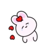 Mini rabbit mov 13