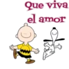 Snoopy💓1🇲🇽Movi 16