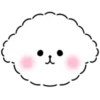 Cute dog emoji 1 mov 16
