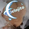 💘Corazones Shitpost 2💘 11