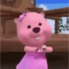 1 🍯~ BeAr LOpPy ~🍯 (Mov) 9