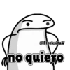 Flork mov 🤨 6