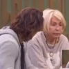 La casa de los famosos 5✨ 6