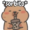 Capibara lindo 🦫 8