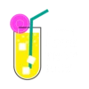 Shein ShopOnLine 💖 MOV 13