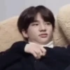 StrayKids 8
