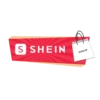 Shein ShopOnLine 💖 MOV 14