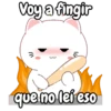cute cats 🐱🩷🩵🐈 5
