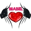 Te llevo en el Corazón💓֍1🇲🇽Movi 10