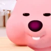 1 🍯~ BeAr LOpPy ~🍯 (Mov) 10