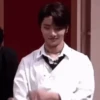 StrayKids 5