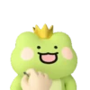 🐸 RaNa Bo ZaI 🐸 14