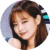 BLACKPINK 🤩 K-POP 11