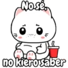 cute cats 🐱🩷🩵🐈 6