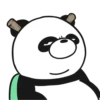 Funny panda 1 mov 15